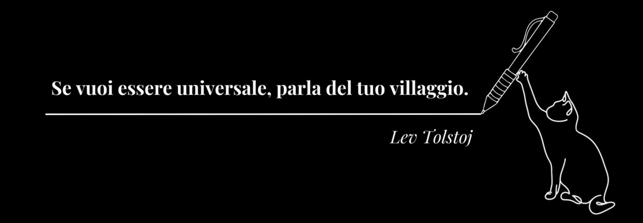 Header2 sito web - Caterina Flagiello